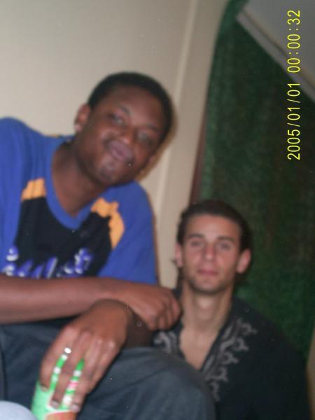 Diego&J.B